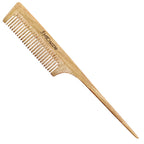MiDazzle Tail Comb MINC2107 | Grocsy