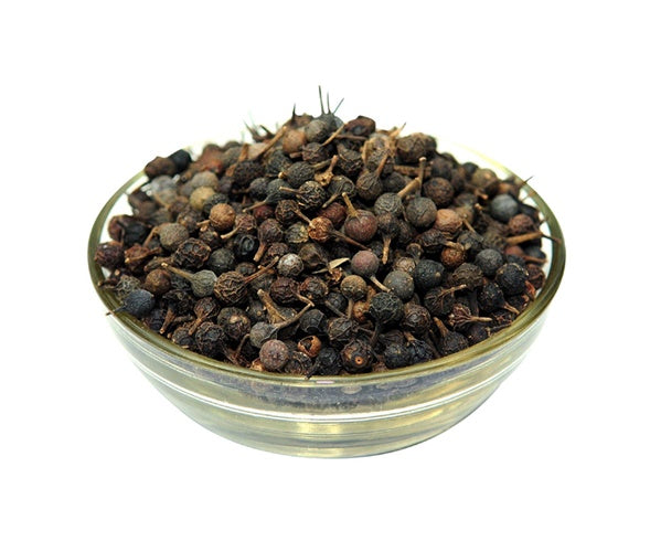 Tailed Pepper(Kabab Chini) | Grocsy