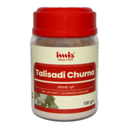 IMIS Ayurveda Talisadi Churna | Grocsy