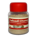 IMIS Ayurveda Talisadi Churna | Grocsy