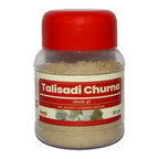 IMIS Ayurveda Talisadi Churna | Grocsy