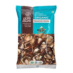 Pure & Sure Organic Tamarind | Grocsy