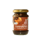Pure & Sure Organic Tamarind Paste | Grocsy