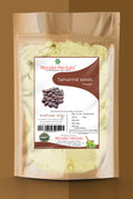 Wonder Herbals Chintha Ginjala Powder | Grocsy