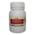 IMIS Ayurveda Tankana Bhasma | Grocsy