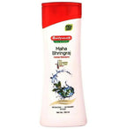 Baidyanath Jhansi Maha Bhringraj Herbal Shampoo | Grocsy