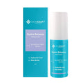 SkinKraft Hydra Balance Face Moisturizer | Grocsy