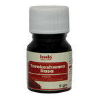 IMIS Ayurveda Tarakeshwara Rasa | Grocsy
