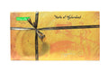Pista House Signature Assorted Biscuits | Grocsy