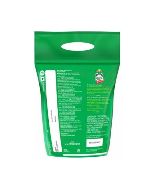 Tata Tea Premium Anokha Swad Tea Pouch | Grocsy