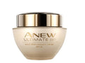 Avon Anew Ultimate Day Multi-Performance Cream SPF 25 | Grocsy