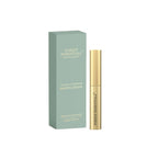 Forest Essentials Tinted Lip Serum Madhu Rasa Buransh | Grocsy