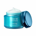 Lakme Absolute Hydra Pro Overnight Gel | Grocsy