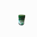 Rajah Ayurveda Vyoshadi Vatakam | Grocsy