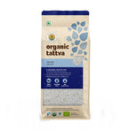 Organic Tattva Idli Rice | Grocsy