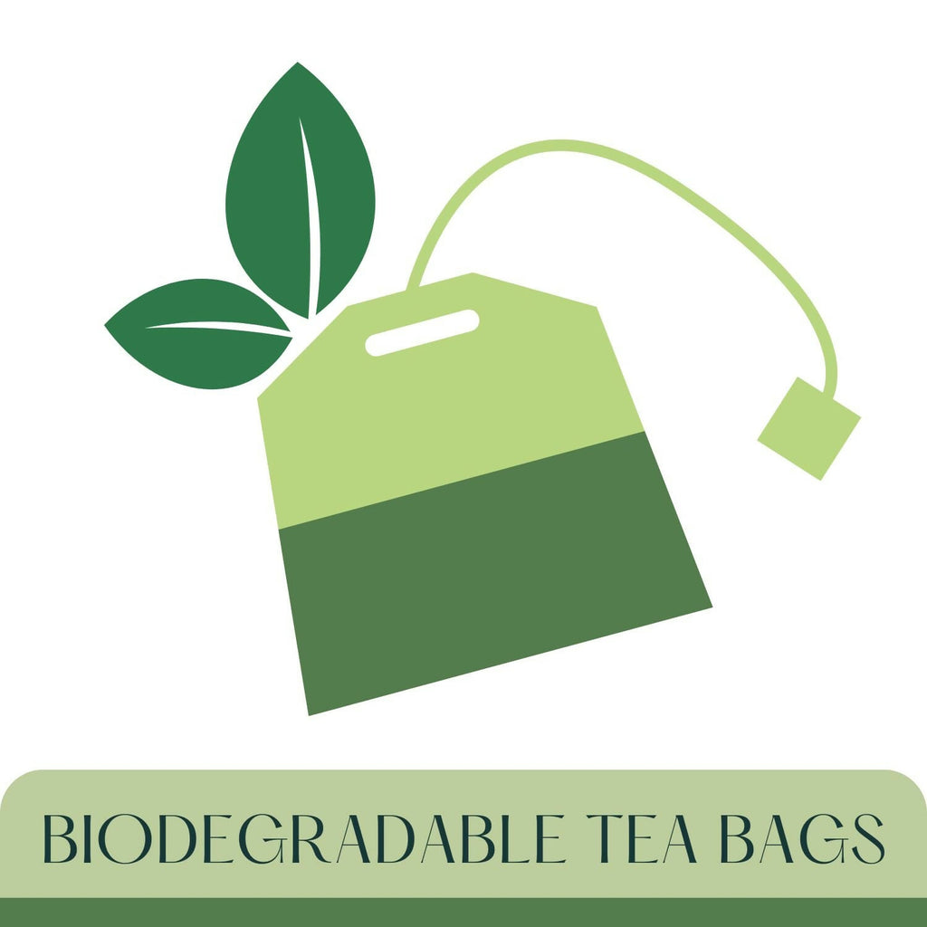 Satvi Wellness Beetroot Ginger Tea Bags | Herbal Tea | Grocsy