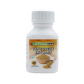 Navchetana Kendra Fenugreek Extract Capsules | Grocsy