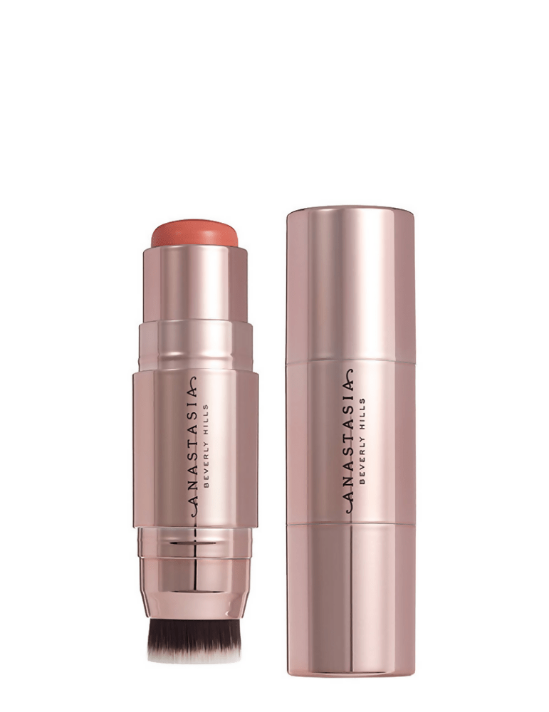 Anastasia Beverly Hills Stick Blush - Peachy Keen | Grocsy