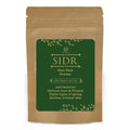 Al Masnoon Sidr Face Pack with Neem & Tulsi | Grocsy