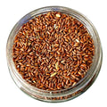 Svastya Poongar Rice | Grocsy