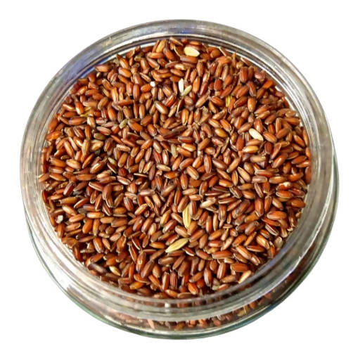 Svastya Poongar Rice | Grocsy