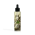 Teaology Bancha Oil | Grocsy