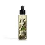 Teaology Bancha Oil | Grocsy