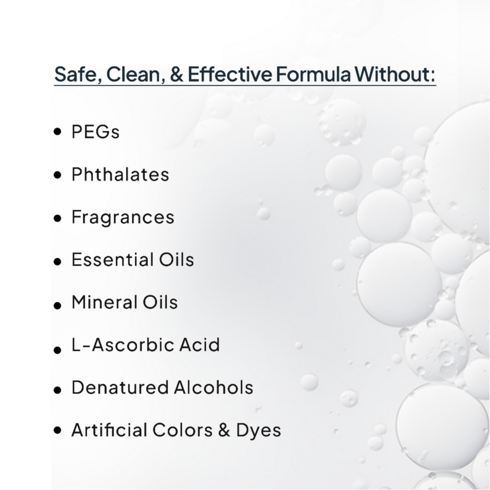 Miduty by Palak Notes EpiShield Day Serum | Grocsy