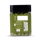 Nutriorg Raw Pumpkin Seeds | Grocsy