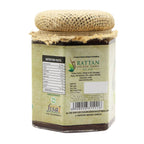 Nutriorg Vedic Chyawanprash | Grocsy