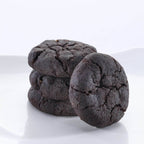 Cafe Niloufer Chocolate Cookies | Grocsy
