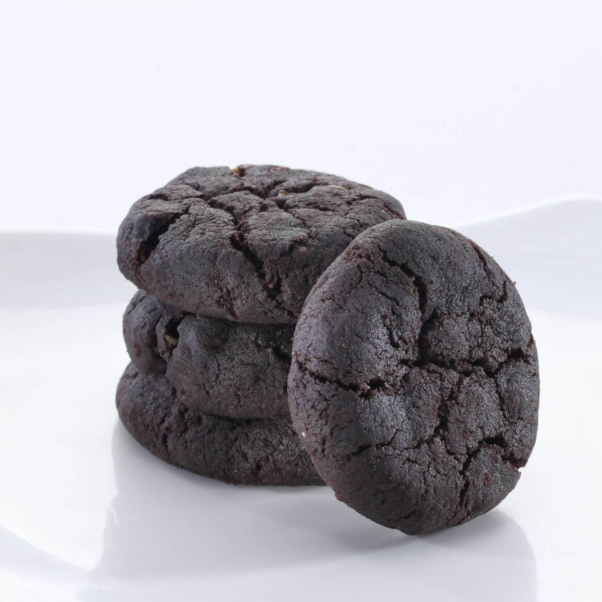 Cafe Niloufer Chocolate Cookies | Grocsy