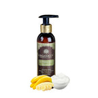 Organicos Smoothening Keratin Shampoo | Grocsy