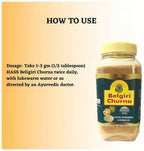 Hass Belgiri Churna | Grocsy