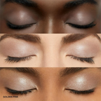 Bobbi Brown Long Wear Cream Shadow Stick Mini - Golden Pink | Grocsy