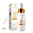 Volamena Mystic Beauty Gold Face Oil | Grocsy