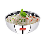 Sumeet No.12 Stainless Steel Encapsulated Bottom Induction | Grocsy