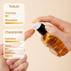 The Skin House Dr. Clear Magic Serum | Grocsy