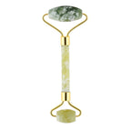 Zobha Authentic Jade Roller | Grocsy