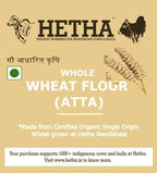 OrganicWholeWheatAtta_1024x1024