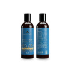 Avimee Herbal Extra Virgin Coconut Oil For Winters, Moisturizes Skin & Hair | Grocsy