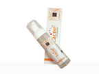 La Pristine New Lacne Foaming Face Wash For Acne Blackheads & Whiteheads 3 in 1 | Grocsy