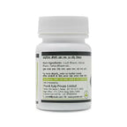 Pravek Pradarantak Louh Tablets | Grocsy