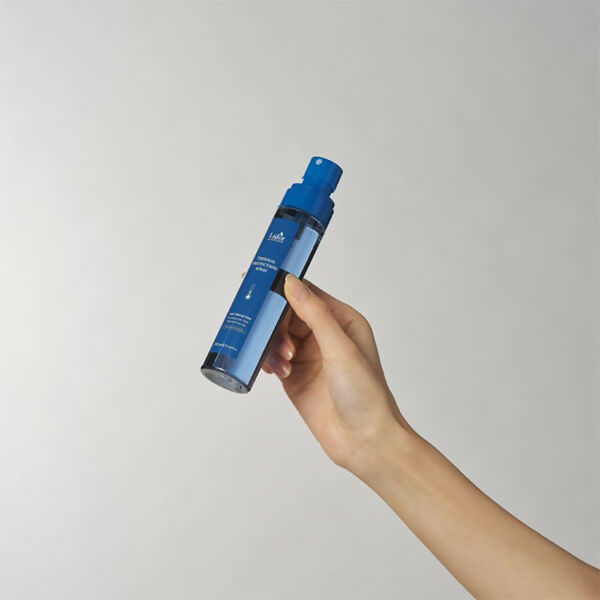 La'dor Thermal Protection Spray | Grocsy