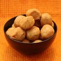 Patilkaki Kachori | Grocsy