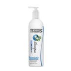 Habibs Professional Hair Shampoo with Jojoba Oil Botanicals For Anti Hair Fall | Grocsy