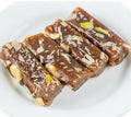 Godavari Vantillu Madugula Halwa Special Dry Fruit | Grocsy