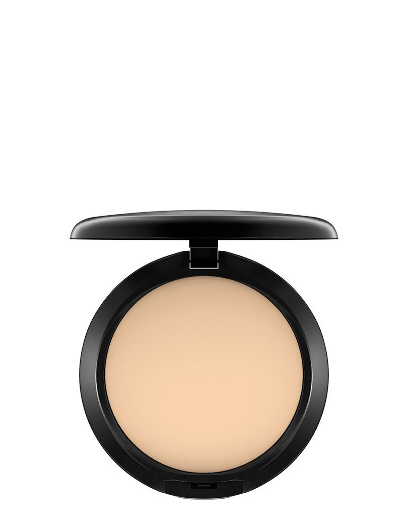 M.A.C Studio Fix Powder Plus Compact Foundation - C2 | Grocsy