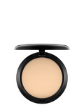 M.A.C Studio Fix Powder Plus Compact Foundation - C2 | Grocsy