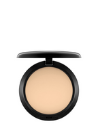 M.A.C Studio Fix Powder Plus Compact Foundation - C2 | Grocsy